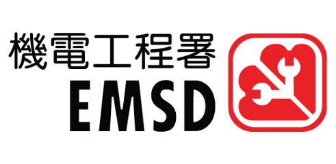 EMSD_002